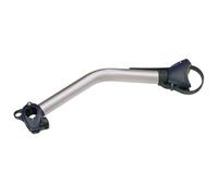 Thule Omni Bike Abstandshalter 56cm 56 cm