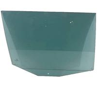 Absteigendes Glas für Seat Leon 5P 2012 Kristall hinten rechts 7619RGDH5RDW 5F4845026C