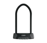 ABUS GRANIT X-PLUS 540 Bügelschloß,