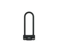 ABUS Granit Power 58 Bügeschloss, schwarz, Größe 259 mm