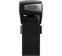 ABUS 6500A/110 black SH RC SmartX™