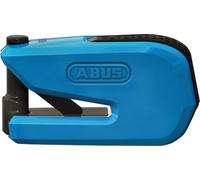 Abus 8078 Detecto BU B/Sb / One blau one size