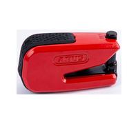 Schutz vor Diebstahl ABUS ABUS0080937