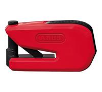 Schutz vor Diebstahl ABUS ABUS0080937