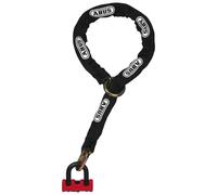 Abus Bremsscheibenschloss GRANIT™ Power XS Xplus™ 67/105HB50 red 10KS120 Black Loop