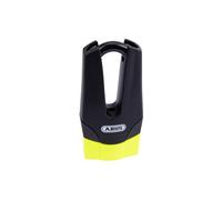 ABUS Bremsscheibenschloss Granit Quick 37