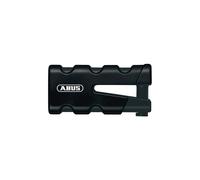 ABUS Bremsscheibenschloss Granit Sledg 77 grip black