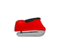 ABUS Trigger Alarm 345 Gelb 60 mm Scheibenschloss