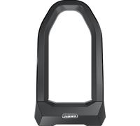 ABUS Bügelschloss 2500/165HB230 + USH2500 (Sonderanfertigung, XPlus™ Code erforderlich)
