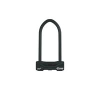ABUS Granit Extreme 59 Bügelschloss 245mm 2021 Fahrradschlösser