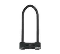 Bügelschloss Abus GRANIT™ Extreme 59