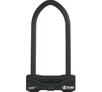 ABUS Granit Extreme 59 Bügelschloss 245mm 2021 Fahrradschlösser