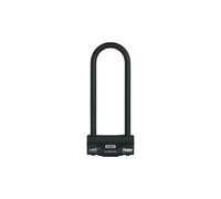 ABUS Bügelschloss GRANIT™ Power 58 (Sonderanfertigung, XPlus™ Code erforderlich) 26 cm