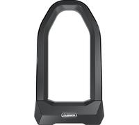 Abus 2500/165hb230 Granit Super Extreme Bügelschloss