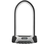 ABUS GRANIT X-PLUS 540 Bügelschloß,