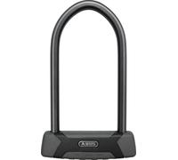 ABUS Granit X-Plus 540 Bügelschloss - 300mm Länge ohne Rahmenhalter