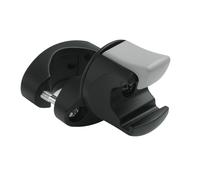 ABUS GRANIT X-PLUS 540 Bügelschloß,