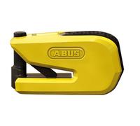 Abus, Motorrad Zubehör, 8078 SmartX