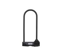 ABUS Facilo 32/150HB300+USH