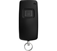 ABUS Fernbedienung SmartX™ RC