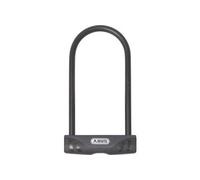 Abus Granit 460 Beigellot - 30 cm - Schwarz