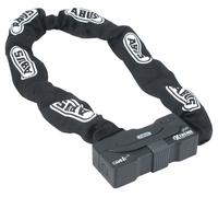 Abus Granit Extreme 59 X-Plus Kettenschloss 110 mm