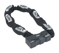 Abus Granit Extreme Plus 59/12HKS/110