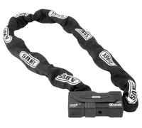 ABUS Extreme Plus 59 Schwarz 170 cm Kettenschloss (56560)