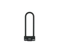 abus granit power 58 140 hbiii 310 bugelschloss schwarz
