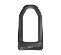 Abus Granit Super Extreme 2500/165HB230 + USH2500