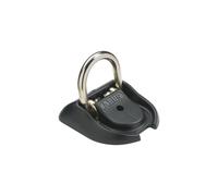 ABUS Granit WBA 100 Wand-/Bodenanker