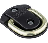 ABUS Wba75 B/SB Wand- & Bodenanker granit 2020 Schloss Zubehör