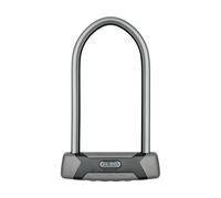 ABUS GRANIT X-PLUS 540 Bügelschloß,