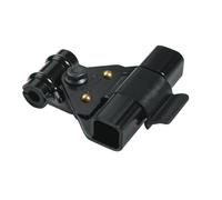 ABUS Halter SH59