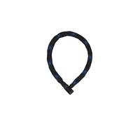 ABUS IVERA 7210/85