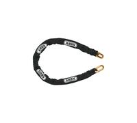 ABUS Kette KS 110 cm Durchmesser 10 mm