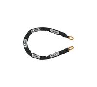 Kette Ks Kette 8ks110 Black Motorrad Motor Ersatzteile Moped Zubehör