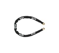 ABUS Kette KS 140 cm Durchmesser 10 mm