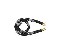 Kette Ks Kette 10ks170 Black Motorrad Motor Ersatzteile Moped Zubehör