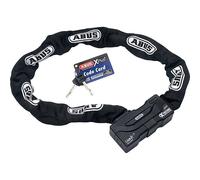 Abus Granit Extreme 59 X-Plus Kettenschloss 110 mm