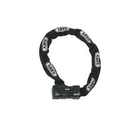 ABUS Kettenschloss GRANIT™ Extreme XPlus™ 59 (Sonderanfertigung, XPlus™ Code erforderlich) 110 cm
