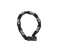 ABUS Kettenschloss GRANIT™ Extreme XPlus™ 59 (Sonderanfertigung, XPlus™ Code erforderlich) 140 cm