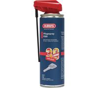 Abus Pflegespray PS 88 - 300ml - nicht fettend - für Profilzylinder
