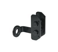 abus sh68 69 halterung fur granit victory xplus 68 granit extreme xplus 69 bremsscheibenschloss