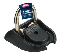ABUS Granit WBA 100 Wand-/Bodenanker