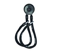 WCH90 + 9KS/110 LOOP Twin Chain