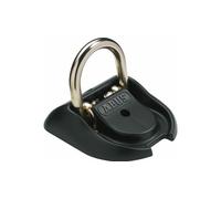 Abus WBA100 Granit B/SB Wand- & Bodenanker