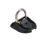 Abus WBA100 Granit B/SB Wand- und Bodenanker