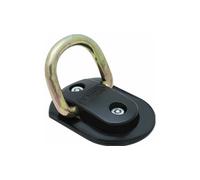 Abus WBA75 Granit B/SB Wand- & Bodenanker