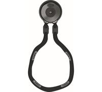 ABUS Wandanker WCH90 Ausführung: WCH90 + 9KS/110